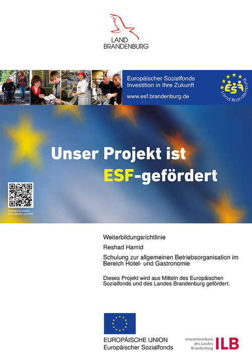 ESF_Plakat