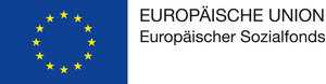 EU_Logo
